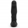 Массажер простаты Nexus G Stroker с пультом ДУ - Nexus Range - в Жуковском купить с доставкой