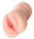 Телесный мастурбатор-вагина Expert 35 years old - ToyFa - в Жуковском купить с доставкой Телесный мастурбатор-вагина Expert 35 years old - ToyFa - в Жуковском купить с доставкой