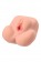 Мастурбатор-вагина Adarashi 3 без вибрации - KOKOS - в Жуковском купить с доставкой
