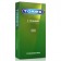 Текстурированные презервативы Torex  С точками  - 12 шт. - Torex - купить с доставкой в Жуковском