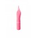 Розовый мини-вибратор Mamasita’s Fantastic Shield - 15,2 см. - Lola Games в Жуковском Розовый мини-вибратор Mamasita’s Fantastic Shield - 15,2 см. - Lola Games