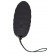 Черное виброяйцо с пультом ДУ Ocean Breeze 2.0 + LRS - Adrien Lastic в Жуковском Черное виброяйцо с пультом ДУ Ocean Breeze 2.0 + LRS - Adrien Lastic