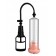 Вакуумная помпа PUMP WORX FANTA FLESH PUSSY PUMP - Pipedream - в Жуковском купить с доставкой
