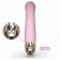 Розовый стимулятор для G-точки Right on Ron - 17 см. - MyStim купить в Жуковском с доставкой в Orgasmix.ru Розовый стимулятор для G-точки Right on Ron - 17 см. - MyStim