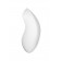 Белый вакуум-волновой вибростимулятор Vulva Lover 2 - Satisfyer в Жуковском Белый вакуум-волновой вибростимулятор Vulva Lover 2 - Satisfyer