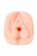 Мастурбатор-вагина без вибрации Nara - KOKOS - в Жуковском купить с доставкой