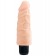 Реалистичный вибратор с венками REALSTUFF 5INCH VIBRATOR - 13 см. - Dream Toys купить в Жуковском с доставкой в Orgasmix.ru Реалистичный вибратор с венками REALSTUFF 5INCH VIBRATOR - 13 см. - Dream Toys