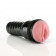 Мастурбатор-вагина Fleshlight - Pink Lady Original - Fleshlight - в Жуковском купить с доставкой