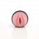 Мастурбатор-вагина Fleshlight - Pink Lady Original - Fleshlight - в Жуковском купить с доставкой