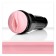 Мастурбатор-вагина Fleshlight - Pink Lady Original - Fleshlight - в Жуковском купить с доставкой