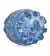 Мастурбатор Fleshlight Quickshot Turbo Blue Ice - Fleshlight - в Жуковском купить с доставкой