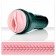 Мастурбатор-вагина Fleshlight - Vibro Pink Lady Touch с вибрацией - Fleshlight - в Жуковском купить с доставкой
