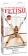 Набор для бондажа Bondage Belt Restraint System - Pipedream - купить с доставкой в Жуковском