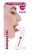 Увлажняющий гель для орального секса с ароматом клубники - 50 мл. - Ero - купить с доставкой в Жуковском Увлажняющий гель для орального секса с ароматом клубники - 50 мл. - Ero - купить с доставкой в Жуковском