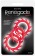 Набор из 3 красных эрекционных колец Renegade Gears - NS Novelties - в Жуковском купить с доставкой